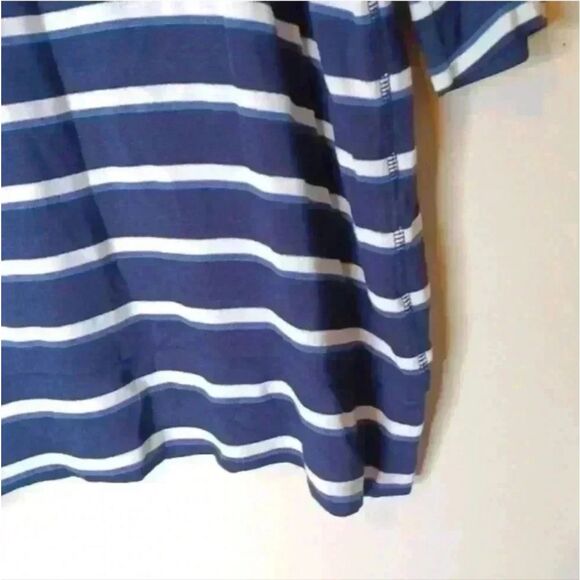 MIX by 41 Hawthorn Plus Size T shirts 👕 - Picture 2 of 8